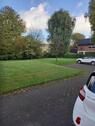 Foto - Etagenwohnung in Essen