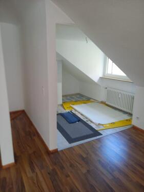 Foto - Etagenwohnung in Essen zur Miete