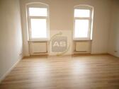 Foto - Am Stadtrand wohnen - 400,00 EUR Kaltmiete,