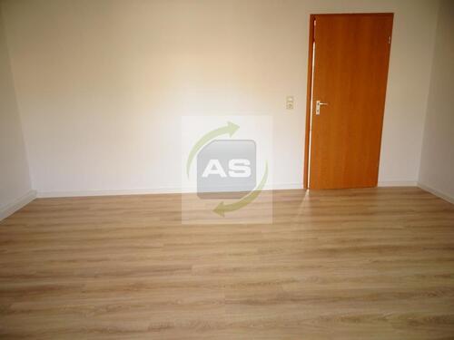 Foto - Etagenwohnung in Zwickau