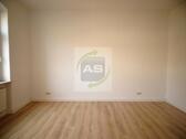 Foto - Etagenwohnung in Zwickau zur Miete