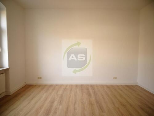Foto - Etagenwohnung in Zwickau zur Miete