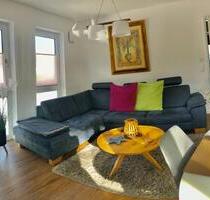Ferienwohnung Usedom Zinnowitz Insel Sonderangebot