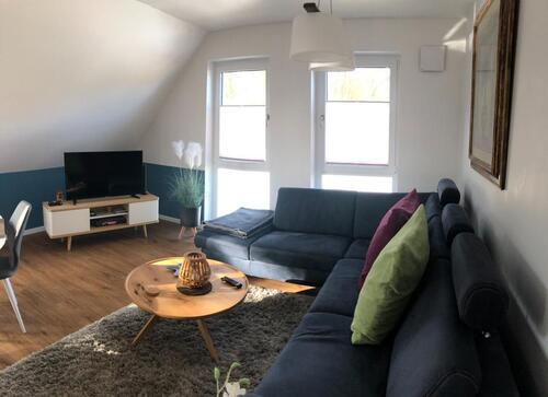 Foto - andere zur Miete in Zinnowitz