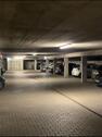 Foto - Tiefgaragenstellplatz in Bogenhausen