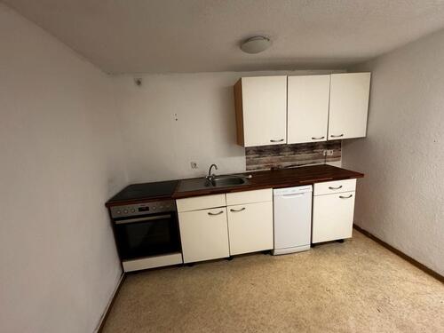 Foto - Wohnung zu vermieten - 700,00 EUR Kaltmiete,