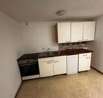 Wohnung zu vermieten - 700,00 EUR Kaltmiete, in Leer (Ostfriesland) (PLZ: 26789)