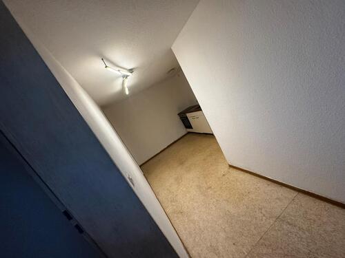 Foto - Etagenwohnung zur Miete in Leer (Ostfriesland)