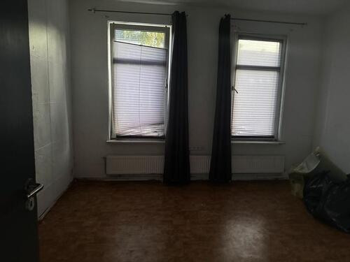 Foto - Etagenwohnung in Leer (Ostfriesland)