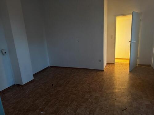 Foto - Etagenwohnung in Leer (Ostfriesland) zur Miete