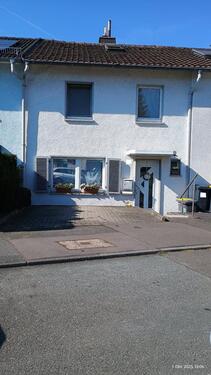 Foto - Einfamilienhaus zum Kaufen in Wuppertal