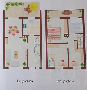 Foto - Einfamilienhaus in Wuppertal