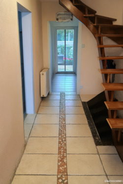 Foto - Einfamilienhaus in Wuppertal zum Kaufen