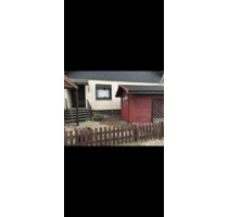 2 Zimmer Wohnung - 580,00 EUR Kaltmiete, in Schwarmstedt (PLZ: 29690)