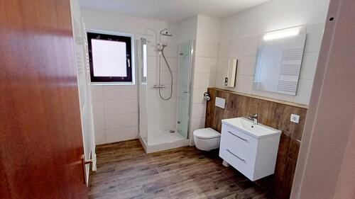 Foto - 2 Zimmer I 72qm I Korschenbroich Ortskern I Balkon I Neues Bad