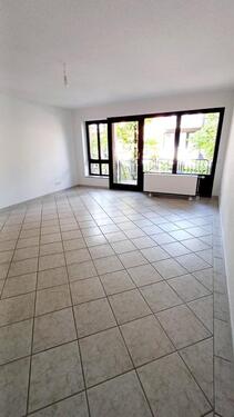 Foto - Etagenwohnung in Korschenbroich zur Miete