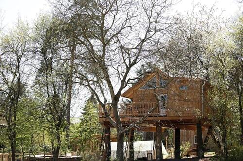 Foto - andere zur Miete in Zernien