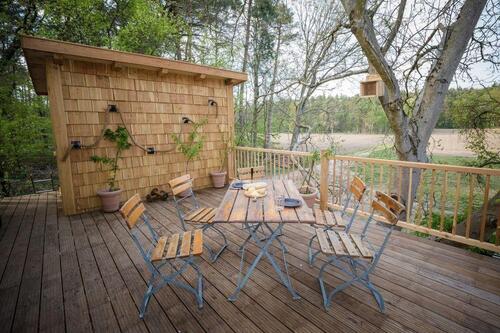 Foto - andere in Zernien zur Miete