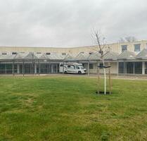 Stellplätze mit oder ohne Überdachung für Wohnmobile, Wohnwagen, Boote etc. - Weyhe