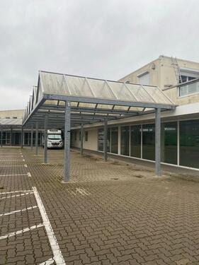 Foto - andere zur Miete in Weyhe