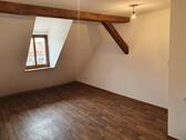 Foto - 3 Zimmer Etagenwohnung zur Miete in Schleusingen
