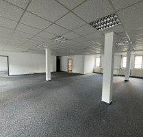 Attraktive Büro- und Praxisfläche im Zentrum von Zweibrücken!