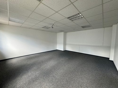 Foto - andere zur Miete in Zweibrücken