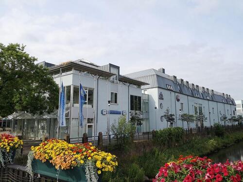 Foto - andere in Zweibrücken zur Miete