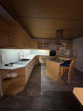 Foto - Wohnung im Herzen von Minden Todtenhausen