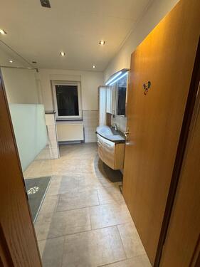 Foto - 3 Zimmer Etagenwohnung zur Miete in Minden