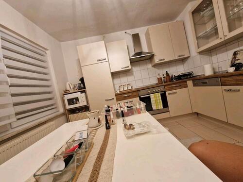 Foto - 2 Zimmer Etagenwohnung zur Miete in Hamburg