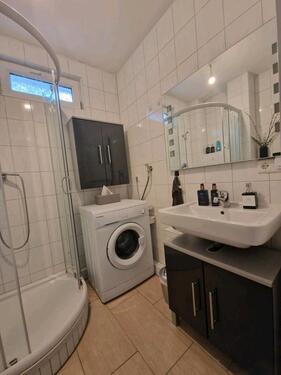 Foto - 2 Zimmer Etagenwohnung in Hamburg