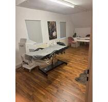 Gewerbe Raum - 400,00&nbsp;EUR Kaltmiete, ca.&nbsp; 20,00&nbsp;m&sup2; in Bietigheim-Bissingen (PLZ: 74321)