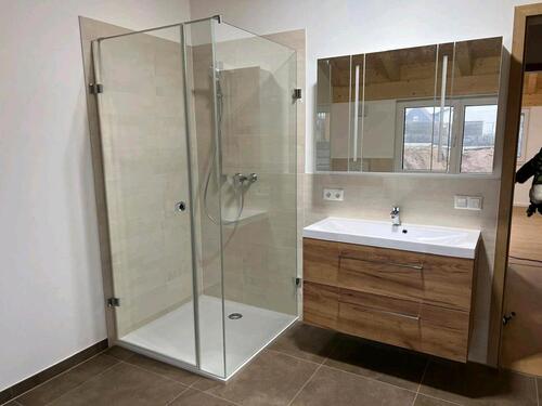 Foto - 5 Zimmer Doppelhaushälfte in Tiefenbach