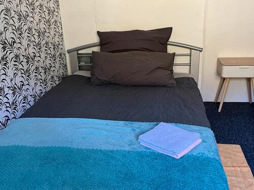 Foto - 1 schönes großes Zimmer in Wilhelmsthal