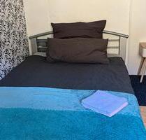 1 schönes großes Zimmer in Wilhelmsthal