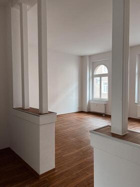 Foto - Büro Gewerbeeinheit zur Miete 93qm EG