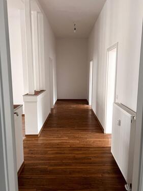 Foto - andere zur Miete in Colditz