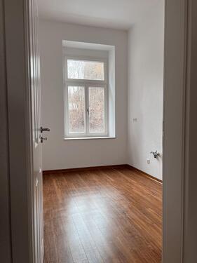 Foto - andere in Colditz zur Miete