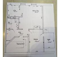 Gemütliche Dachwohnung am Stadtrand Linnich