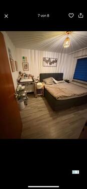 Foto - 2 Zimmer Etagenwohnung zur Miete in Essen