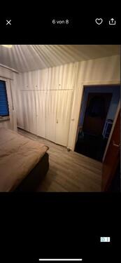 Foto - Etagenwohnung in Essen zur Miete