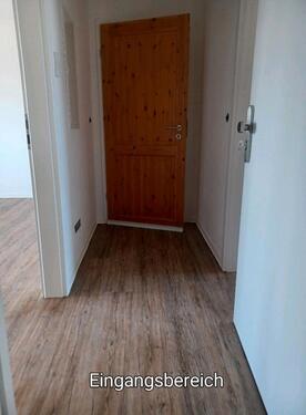 Foto - Mietwohnung - 2ZKB - in Bermuthshain