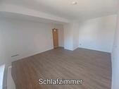 Foto - 1 Zimmer Etagenwohnung zur Miete in Grebenhain