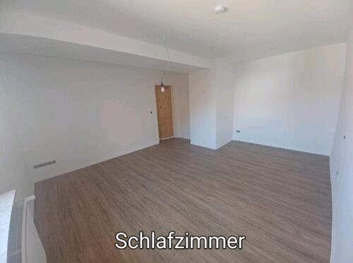 Foto - 1 Zimmer Etagenwohnung zur Miete in Grebenhain