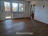 Foto - Etagenwohnung in Grebenhain zur Miete