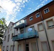 frisch renovierte, helle 3,5 ZKB OG-Wohnung in KH - Bad Kreuznach