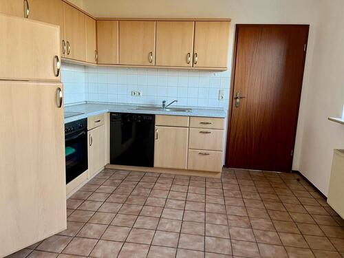 Foto - 2 Zimmer Etagenwohnung zur Miete in Mechernich