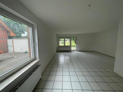 Foto - Renovierte Doppelhaushälften in Papenburg