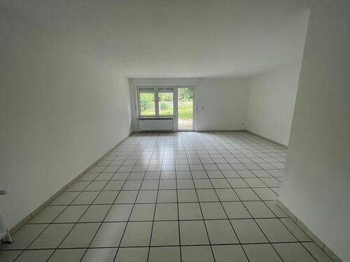 Foto - 4 Zimmer Doppelhaushälfte zur Miete in Papenburg